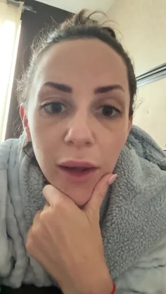Cockteasefiona Exclusive Leaked Nude Onlyfans #1947128