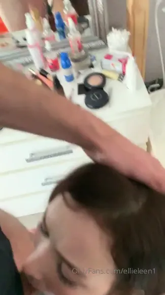 Bird Exclusive Leaked Nude Onlyfans #1867395