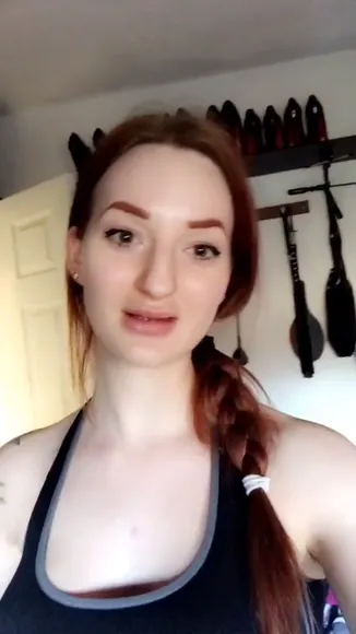 Zaradurose / zaradurosefree Exclusive Leaked Nude Onlyfans #1996905
