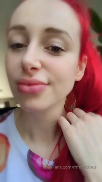 Mfetilicious Exclusive Leaked Nude Onlyfans #763656