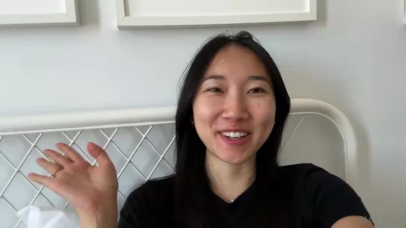Lunaokko Exclusive Leaked Nude Onlyfans #519615