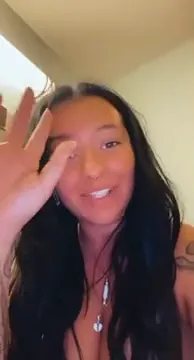 Daniellecohn Exclusive Leaked Nude Onlyfans #1216295