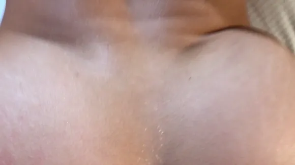 Xnicoleanistonx Exclusive Leaked Nude Onlyfans #1932169