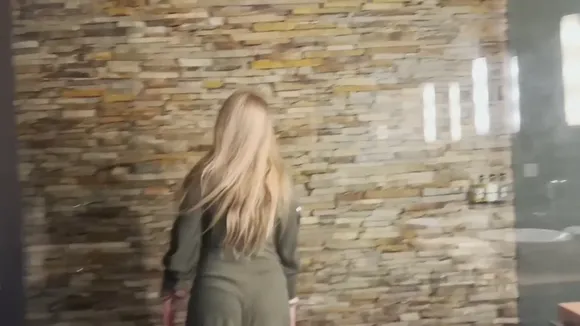 Haileeandkendra Exclusive Leaked Nude Onlyfans #2242253