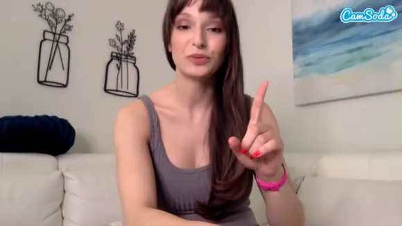 Luciana90luna95 Exclusive Leaked Nude Onlyfans #1723961