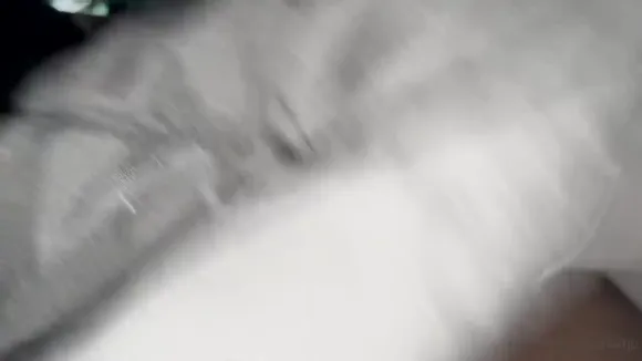 Carlieeemarieee Exclusive Leaked Nude Onlyfans #1916457