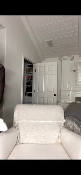 Lindseypelas Exclusive Leaked Nude Onlyfans #1794928