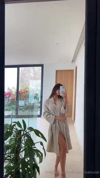 Annalouieaustin Exclusive Leaked Nude Onlyfans #1530061