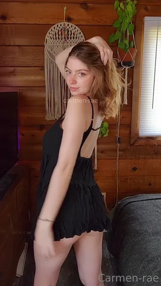 Makoshake Exclusive Leaked Nude Onlyfans #1952662