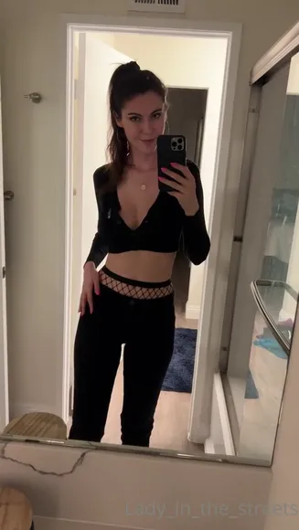Takinitvintage Exclusive Leaked Nude Onlyfans #1917515