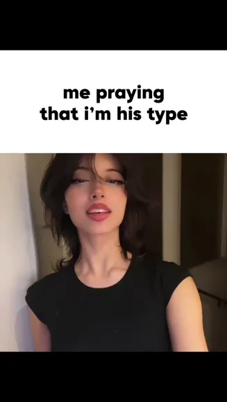 Nym / protheme / sanymaaa Exclusive Leaked Nude Onlyfans #1180600