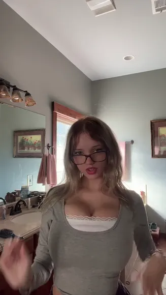Mikahlynn Exclusive Leaked Nude Onlyfans #2251178