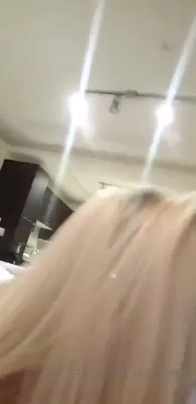 Ryleerabbit Exclusive Leaked Nude Onlyfans #1824879