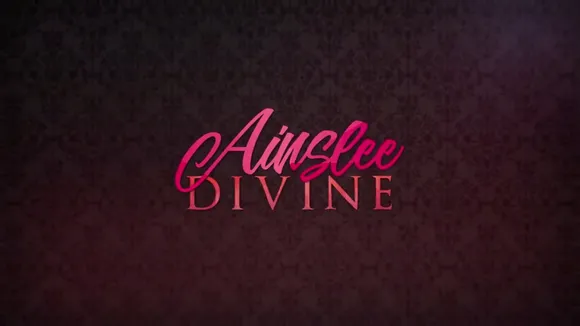 Ainsleedivine Exclusive Leaked Nude Onlyfans #2064851