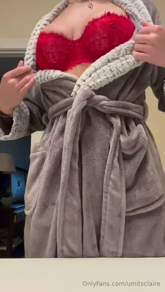 Umitsclaire Exclusive Leaked Nude Onlyfans #561418