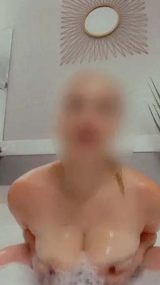 Annafaith Exclusive Leaked Nude Onlyfans #2221749