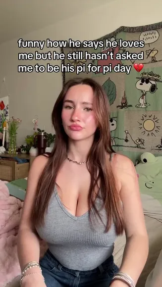 Whipitdev / nnevelpappermann Exclusive Leaked Nude Onlyfans #2248860