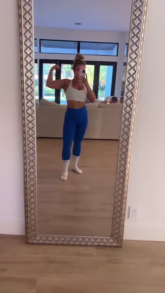 Paigevanzant Exclusive Leaked Nude Onlyfans #1987044