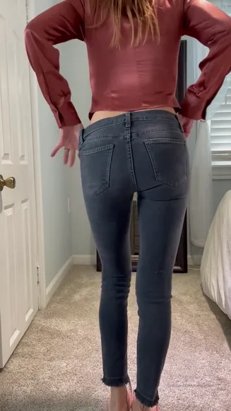 Nofacemom77 Exclusive Leaked Nude Onlyfans #1987669