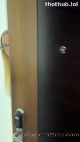 Thesashaxo Exclusive Leaked Nude Onlyfans #1854724