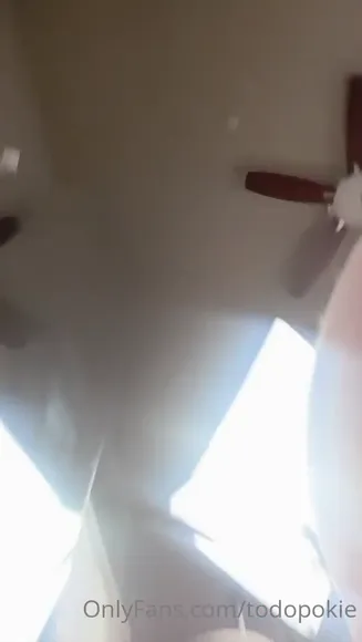 Todopokiecos Exclusive Leaked Nude Onlyfans #1626976