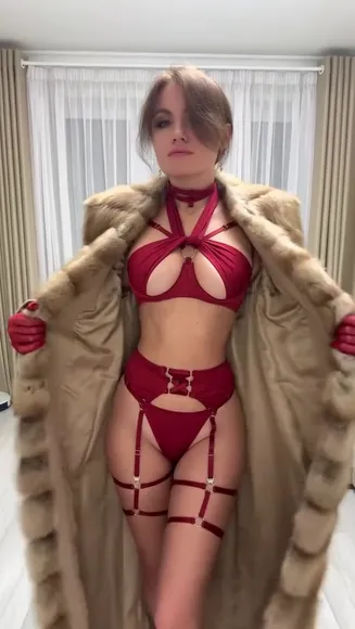 Nicolerosses / nicole_model Exclusive Leaked Nude Onlyfans #1900065