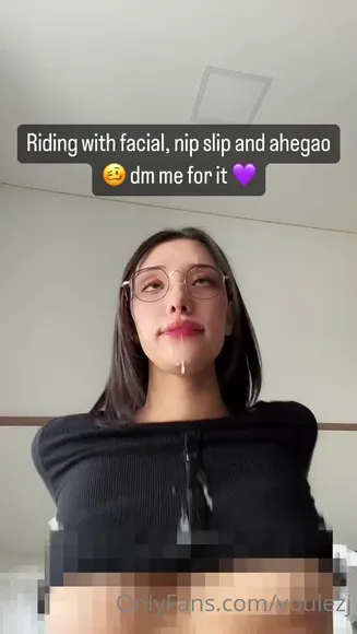 Voulezj Exclusive Leaked Nude Onlyfans #1780080