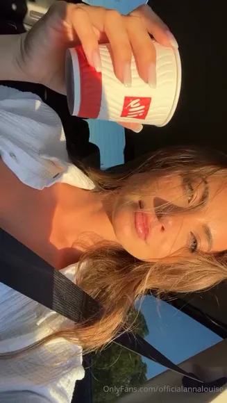 Annalouieaustin Exclusive Leaked Nude Onlyfans #1547588