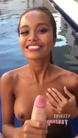 Putricinta Exclusive Leaked Nude Onlyfans #1757947