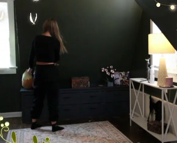 Themorgancryer Exclusive Leaked Nude Onlyfans #983953