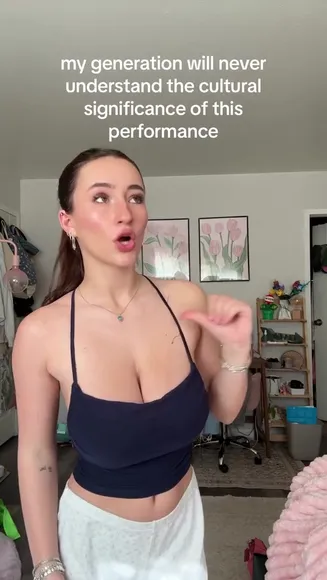 Whipitdev / nnevelpappermann Exclusive Leaked Nude Onlyfans #2141047