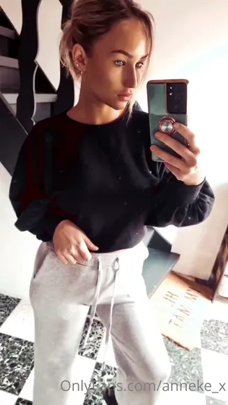 Anneke_x Exclusive Leaked Nude Onlyfans #1033590