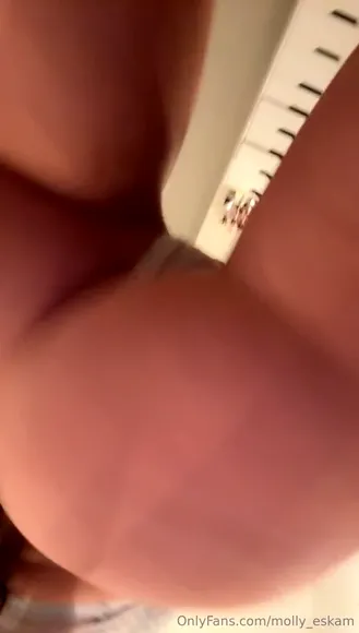 Mollyeskam Exclusive Leaked Nude Onlyfans #1507162