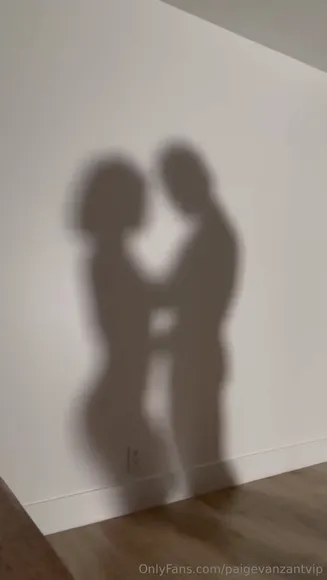 Paigevanzant Exclusive Leaked Nude Onlyfans #2423886