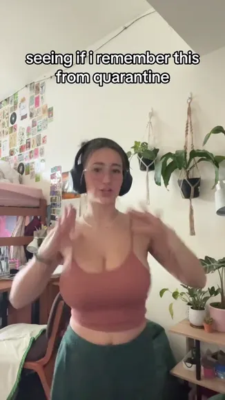 Whipitdev / nnevelpappermann Exclusive Leaked Nude Onlyfans #2137437