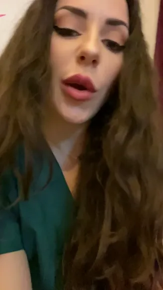 Cockteasefiona Exclusive Leaked Nude Onlyfans #1948838
