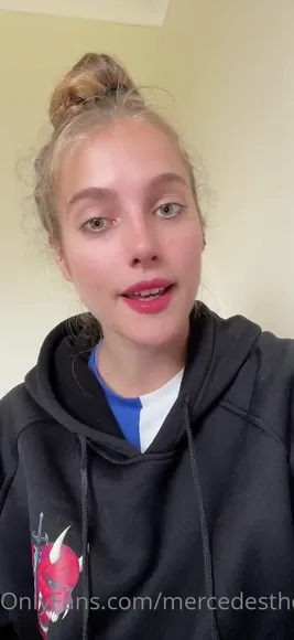 Mercedesthedancer Exclusive Leaked Nude Onlyfans #1192690