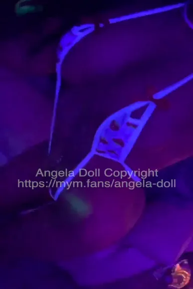 Angela5 Exclusive Leaked Nude Onlyfans #700451