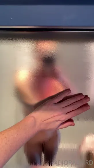 Diorabaird Exclusive Leaked Nude Onlyfans #2129016