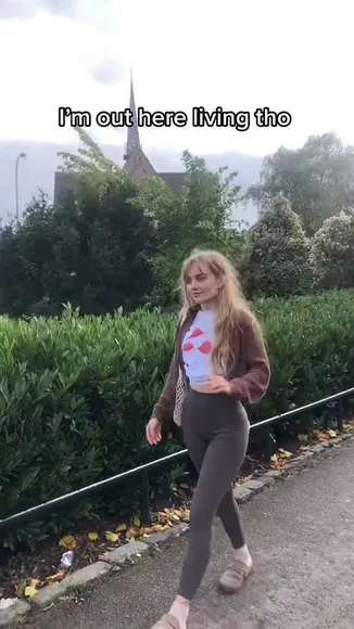 Marleymystique Exclusive Leaked Nude Onlyfans #1605721