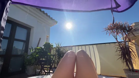 Hannahurman Exclusive Leaked Nude Onlyfans #1776599