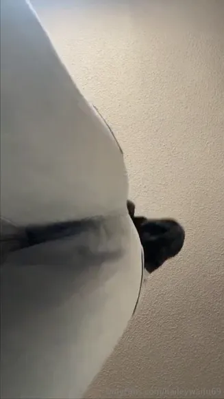 Haileywaifu69 Exclusive Leaked Nude Onlyfans #648648
