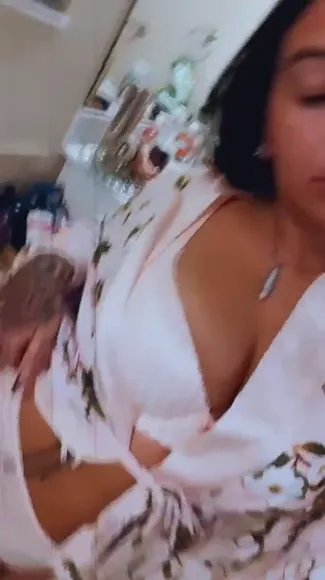 Daniellecohn Exclusive Leaked Nude Onlyfans #1216340