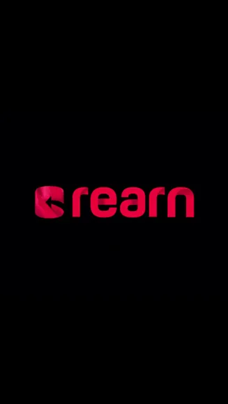 Resminair Exclusive Leaked Nude Onlyfans #707559