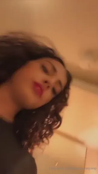 Malutrevejo18 / malutrevejo / malutrevjo / malu_trevejo Exclusive Leaked Nude Onlyfans #1746015