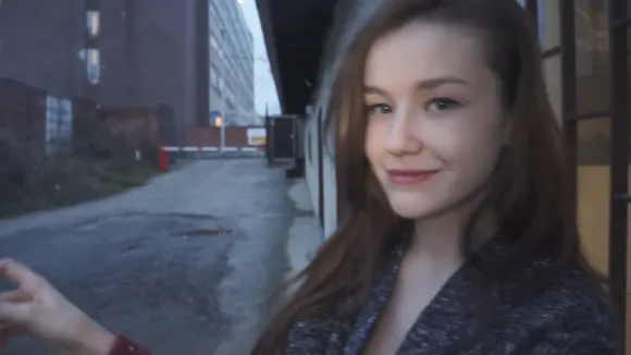 Theemilybloom Exclusive Leaked Nude Onlyfans #2008499