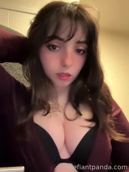 Curvyana_prem Exclusive Leaked Nude Onlyfans #1933667