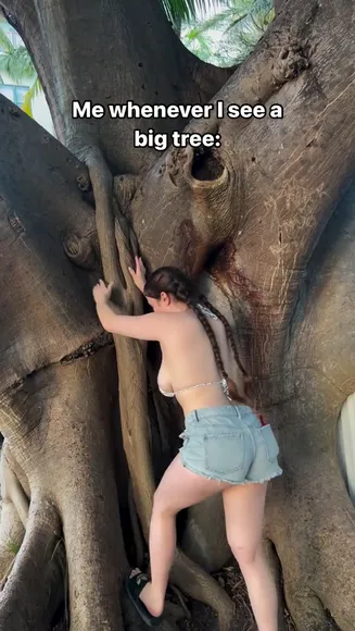 Jazminesinging Exclusive Leaked Nude Onlyfans #876280