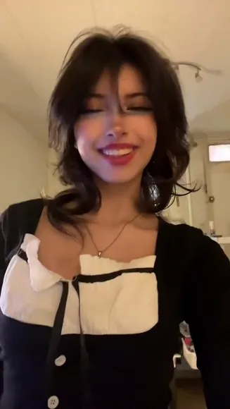 Nym / protheme / sanymaaa Exclusive Leaked Nude Onlyfans #1180807