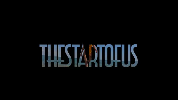 Thestartofus Exclusive Leaked Nude Onlyfans #1826030